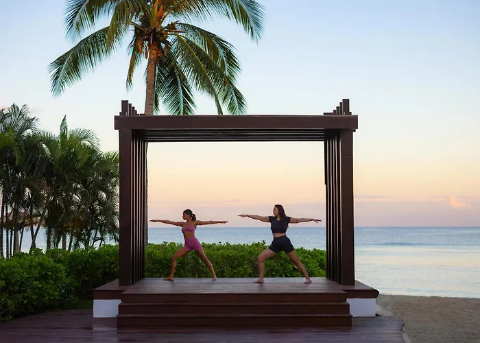 Breathless Montego Bay