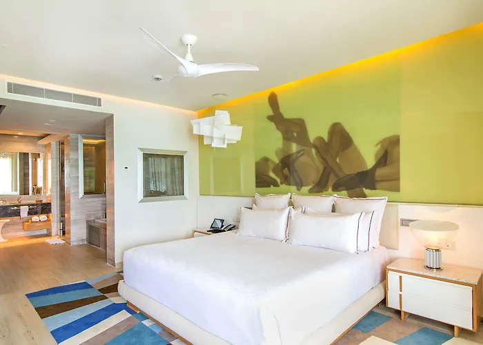 Breathless Montego Bay