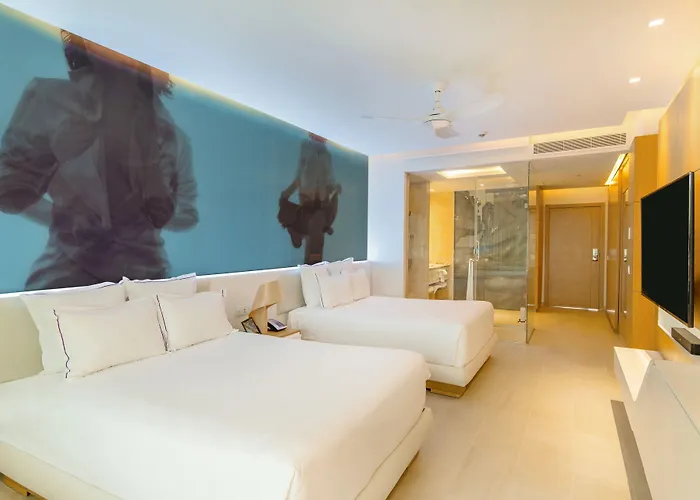 Breathless 5* Montego Bay