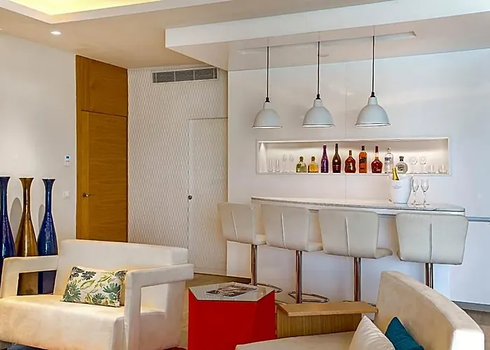 Breathless 5* Montego Bay