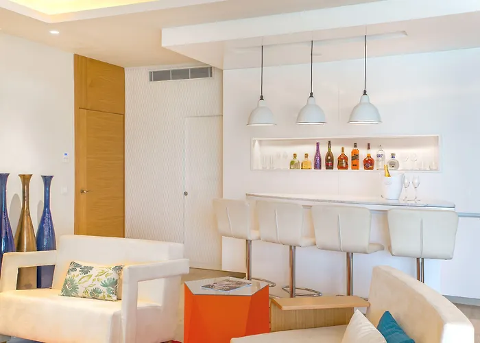 Breathless Resort